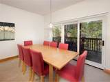 57 Lake Ridge Circle - Photo 8