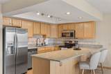 4626 Ryan Gulch Road - Photo 10