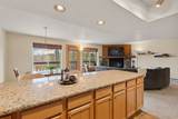 4626 Ryan Gulch Road - Photo 11