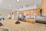4626 Ryan Gulch Road - Photo 12