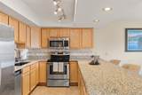 4626 Ryan Gulch Road - Photo 13
