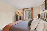 4626 Ryan Gulch Road - Photo 15