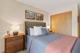 4626 Ryan Gulch Road - Photo 16