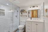 4626 Ryan Gulch Road - Photo 17