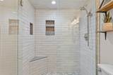 4626 Ryan Gulch Road - Photo 19
