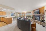 4626 Ryan Gulch Road - Photo 2