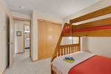 4626 Ryan Gulch Road - Photo 21