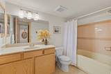 4626 Ryan Gulch Road - Photo 22