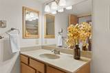 4626 Ryan Gulch Road - Photo 23