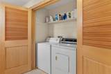 4626 Ryan Gulch Road - Photo 24