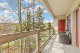 4626 Ryan Gulch Road - Photo 25