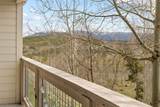 4626 Ryan Gulch Road - Photo 26