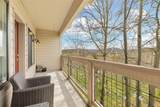 4626 Ryan Gulch Road - Photo 27