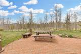 4626 Ryan Gulch Road - Photo 28
