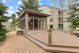 4626 Ryan Gulch Road - Photo 30