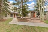 4626 Ryan Gulch Road - Photo 31