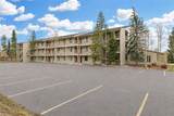 4626 Ryan Gulch Road - Photo 32