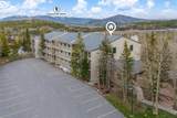 4626 Ryan Gulch Road - Photo 33