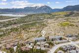 4626 Ryan Gulch Road - Photo 34