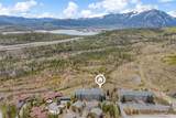 4626 Ryan Gulch Road - Photo 35