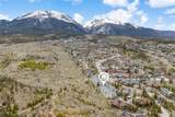 4626 Ryan Gulch Road - Photo 36