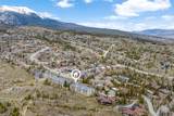 4626 Ryan Gulch Road - Photo 37