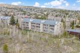 4626 Ryan Gulch Road - Photo 38