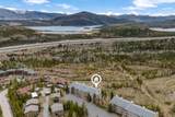 4626 Ryan Gulch Road - Photo 39