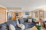 4626 Ryan Gulch Road - Photo 4