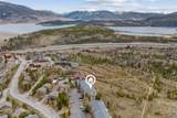 4626 Ryan Gulch Road - Photo 40