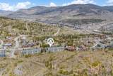 4626 Ryan Gulch Road - Photo 41