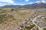 4626 Ryan Gulch Road - Photo 42