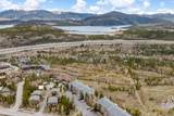 4626 Ryan Gulch Road - Photo 43