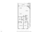 4626 Ryan Gulch Road - Photo 44