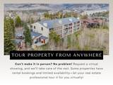 4626 Ryan Gulch Road - Photo 45