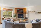 4626 Ryan Gulch Road - Photo 5