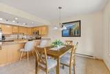 4626 Ryan Gulch Road - Photo 6