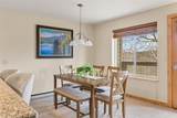 4626 Ryan Gulch Road - Photo 7
