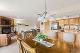 4626 Ryan Gulch Road - Photo 8