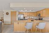 4626 Ryan Gulch Road - Photo 9