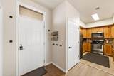 175 Gcr 8340 - Photo 21