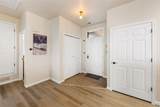 175 Gcr 8340 - Photo 23