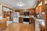 599 American Way - Photo 10