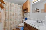 599 American Way - Photo 18
