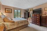 599 American Way - Photo 19