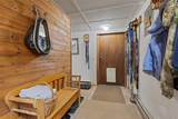 599 American Way - Photo 22