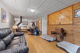 599 American Way - Photo 24