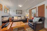 599 American Way - Photo 27