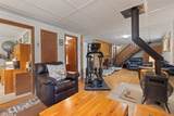 599 American Way - Photo 28