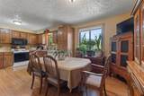 599 American Way - Photo 7